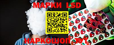 MDMA Premium VHQ Кандалакша