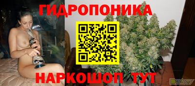 MDMA Premium VHQ Кандалакша